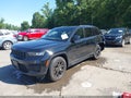Photo 2 of 16 — 2024 Jeep Grand Cherokee