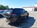 Photo 4 of 16 — 2024 Jeep Grand Cherokee