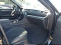 Photo 5 of 16 — 2024 Jeep Grand Cherokee