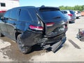 Photo 6 of 16 — 2024 Jeep Grand Cherokee