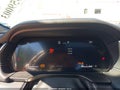 Photo 7 of 16 — 2024 Jeep Grand Cherokee