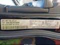 Photo 9 of 16 — 2024 Jeep Grand Cherokee