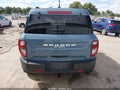 2023 Ford Bronco Sport — photo 16 of 16 | VIN 3FMCR9B68PRD05633