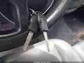 2017 Ram 1500 — photo 11 of 16 | VIN 1C6RR6FG5HS703671