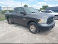 2017 Ram 1500 — photo 1 of 16 | VIN 1C6RR6FG5HS703671