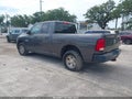2017 Ram 1500 — photo 3 of 16 | VIN 1C6RR6FG5HS703671