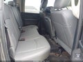 2017 Ram 1500 — photo 8 of 16 | VIN 1C6RR6FG5HS703671