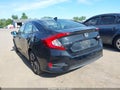 Photo 3 of 18 — 2016 Honda Civic