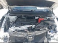 Photo 10 of 16 — 2023 Acura RDX