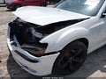 Photo 12 of 13 — 2012 Chrysler 300