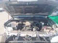 Photo 10 of 17 — 2021 Toyota Tacoma