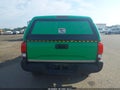 Photo 17 of 17 — 2021 Toyota Tacoma