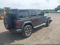 Photo 4 of 16 — 2019 Jeep Wrangler Unlimited