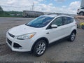 Photo 2 of 11 — 2014 Ford Escape