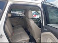 Photo 8 of 11 — 2014 Ford Escape