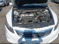 2012 Honda Accord — photo 10 of 16 | VIN 1HGCS1B89CA013247