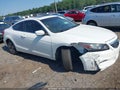 2012 Honda Accord — photo 13 of 16 | VIN 1HGCS1B89CA013247