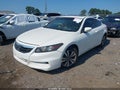 2012 Honda Accord — photo 2 of 16 | VIN 1HGCS1B89CA013247