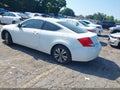 2012 Honda Accord — photo 3 of 16 | VIN 1HGCS1B89CA013247