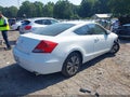 2012 Honda Accord — photo 4 of 16 | VIN 1HGCS1B89CA013247