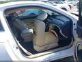 2012 Honda Accord — photo 5 of 16 | VIN 1HGCS1B89CA013247