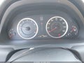 2012 Honda Accord — photo 7 of 16 | VIN 1HGCS1B89CA013247