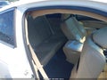 2012 Honda Accord — photo 8 of 16 | VIN 1HGCS1B89CA013247