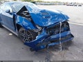 Photo 6 of 17 — 2022 Ford Mustang
