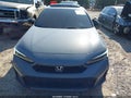 2026 Honda Civic Hybrid — photo 13 of 19 | VIN 2HGFE4F8XTH322033