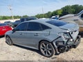 2026 Honda Civic Hybrid — photo 15 of 19 | VIN 2HGFE4F8XTH322033
