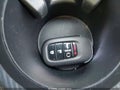 2026 Honda Civic Hybrid — photo 11 of 19 | VIN 2HGFE4F8XTH322033