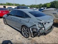 2026 Honda Civic Hybrid — photo 3 of 19 | VIN 2HGFE4F8XTH322033