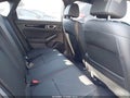 2026 Honda Civic Hybrid — photo 8 of 19 | VIN 2HGFE4F8XTH322033