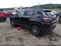 Photo 3 of 16 — 2018 Jeep Compass