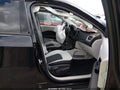 Photo 5 of 16 — 2018 Jeep Compass