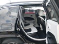 Photo 8 of 16 — 2018 Jeep Compass