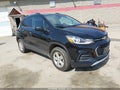 Photo 1 of 16 — 2019 Chevrolet Trax