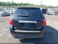 Photo 16 of 16 — 2013 Chevrolet Equinox