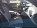 Photo 5 of 16 — 2013 Chevrolet Equinox