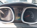 Photo 7 of 16 — 2013 Chevrolet Equinox