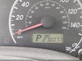 Photo 12 of 12 — 2009 Toyota Corolla