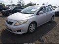 Photo 2 of 12 — 2009 Toyota Corolla