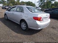 Photo 3 of 12 — 2009 Toyota Corolla