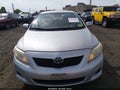 Photo 6 of 12 — 2009 Toyota Corolla