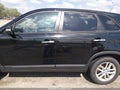 Photo 14 of 16 — 2014 Kia Sorento