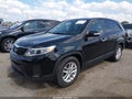 Photo 2 of 16 — 2014 Kia Sorento
