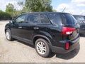 Photo 3 of 16 — 2014 Kia Sorento