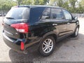 Photo 4 of 16 — 2014 Kia Sorento