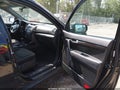 Photo 5 of 16 — 2014 Kia Sorento