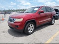 Photo 2 of 11 — 2013 Jeep Grand Cherokee